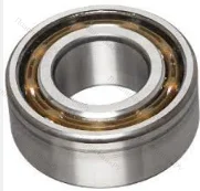 Подшипник 4308-B-TVH FAG