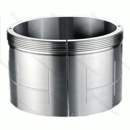 Втулка AOH 2348 ISB в Магнитогорске