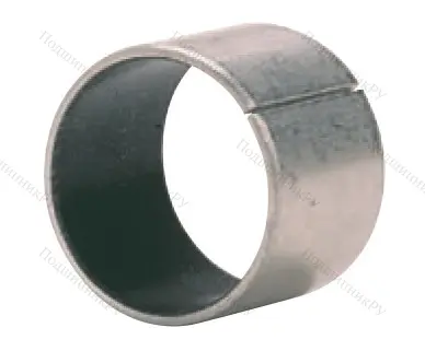 Втулка скольжения KU 0410SF 106SN (PCM 040610E) ISB в Магнитогорске