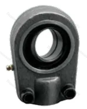 Шарнирный наконечник TAPRU 540SX ISB в Магнитогорске