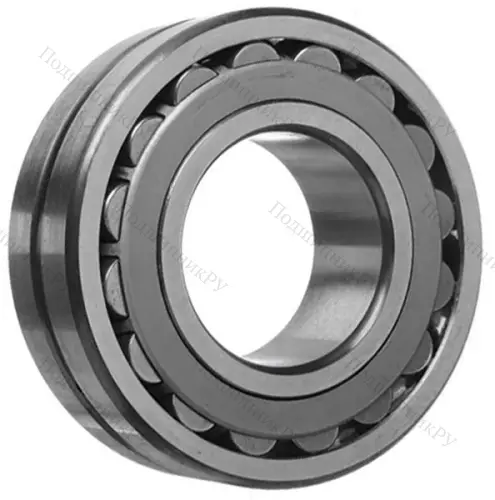 Сферический роликовый подшипник 53618 Н (22318 W 33) в Магнитогорске