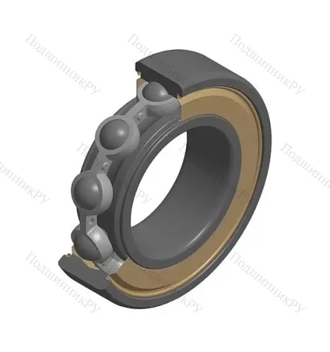 Высокотемпературный  подшипник 6305 FT 150ZZ от производителя  SNR