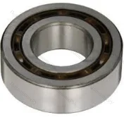 Подшипник 7213-B