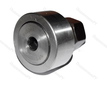 Опорный ролик KRV 19 NBS