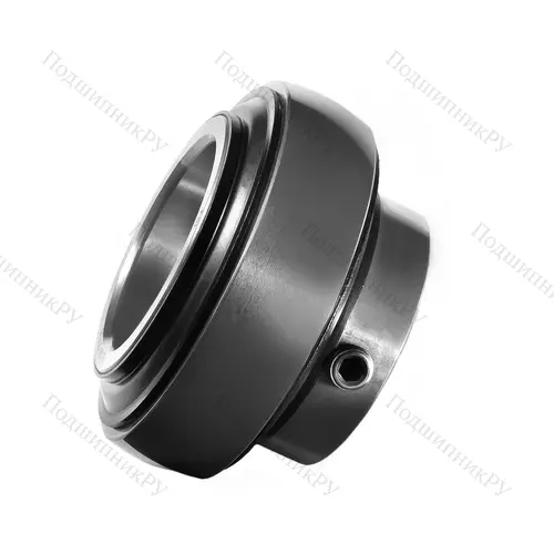 Подшипник шариковый самоустанавливающийся LE 212-2F в Магнитогорске