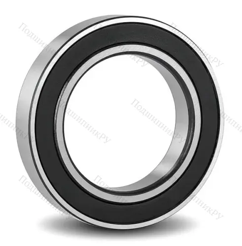 Шариковый однорядный подшипник 180213 (6213 2RS) в Магнитогорске