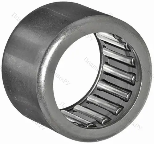 Игольчатый подшипник HK 3512