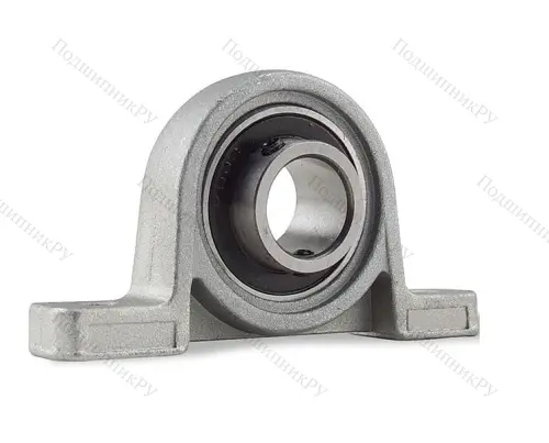 Подшипниковый узел UP 002 JE 1 в Магнитогорске