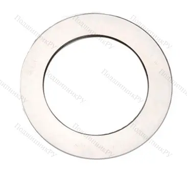 Кольцо WS 81207 NBS