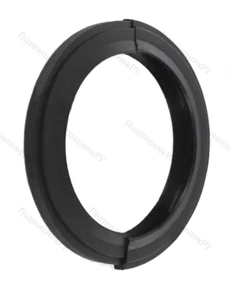 Уплотнение SC 211 DS в Магнитогорске