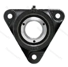 Подшипниковый узел FYNT 60 L SKF в Магнитогорске