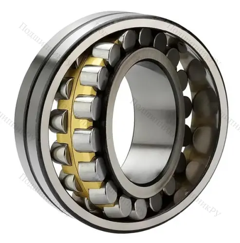 Сферический роликовый подшипник с конической посадкой на вал 113616 KН (22316 KMB 33) в Магнитогорске