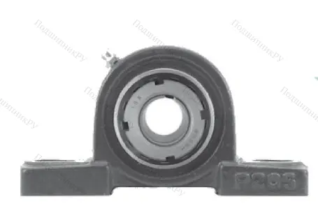 Подшипниковый узел UKP 311 ISB в Магнитогорске