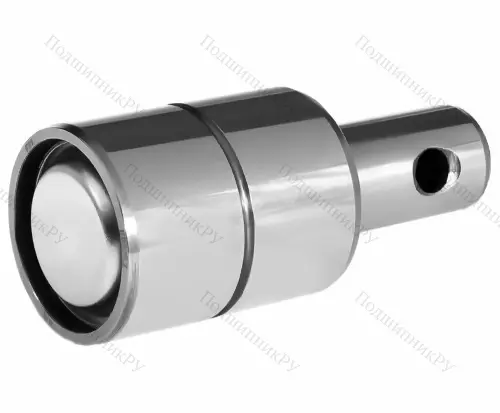 Подшипник шариковый двухрядный 885152 в Магнитогорске