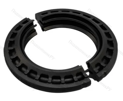 Уплотнение из резины SNG 530-TSNU 530 ISB в Магнитогорске