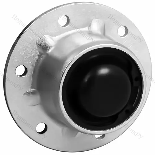 Ступица сошника PL-7516 в Магнитогорске