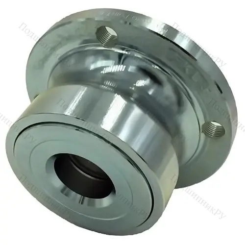 Ступица режущего узла IL 2-117-J (новый образец) в Магнитогорске