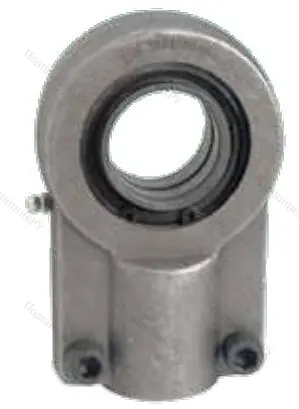 Шарнирный наконечник TAPRCE 625 ISB