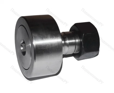 Опорный ролик KR 19PPL 35FIL 13