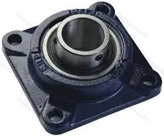 Подшипниковый узел UCFX 20