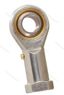 Шарнирный наконечник TSF 8