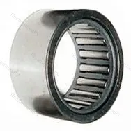 Подшипник HK 12162RS NBS в Магнитогорске