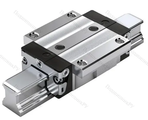 Каретка R 16233142Z в Магнитогорске