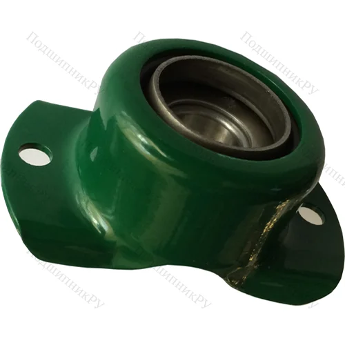 Подшипник в корпусе KSS 20 A в Магнитогорске