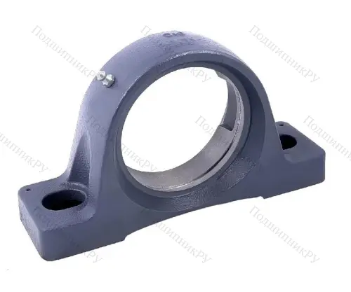 Подшипниковый корпус SY 509 M в Магнитогорске