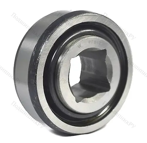 Радиальный шариковый подшипник W 211 PP 3 FBJ в Магнитогорске