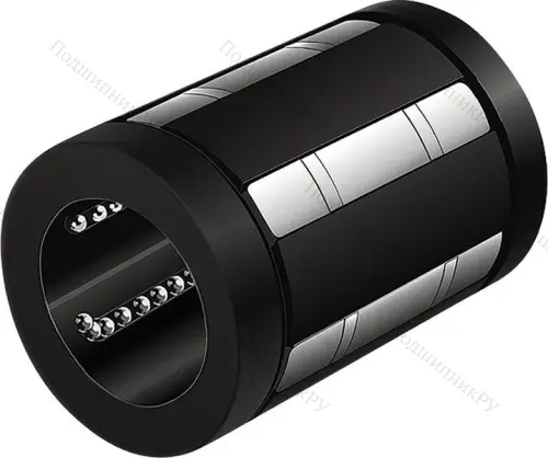 Шариковая втулка R 066801200 в Магнитогорске