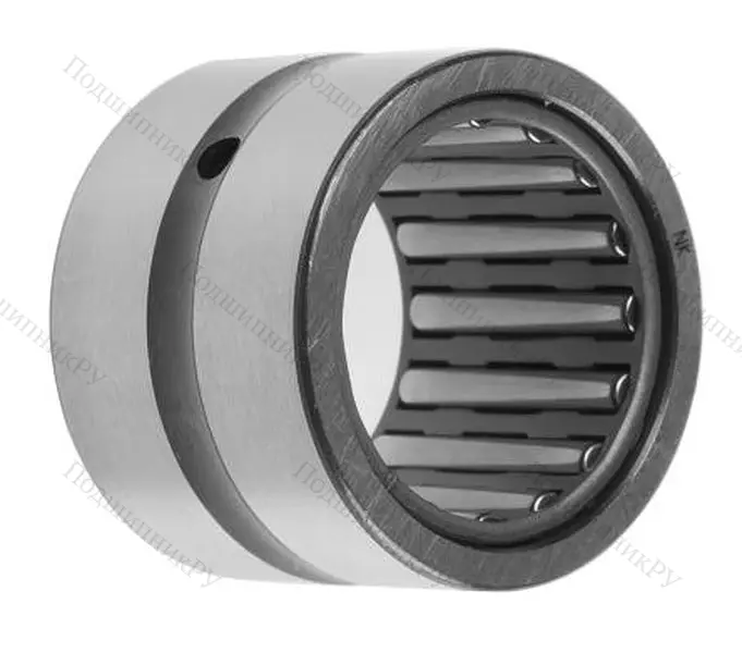 Игольчатый подшипник NK 32/20 R