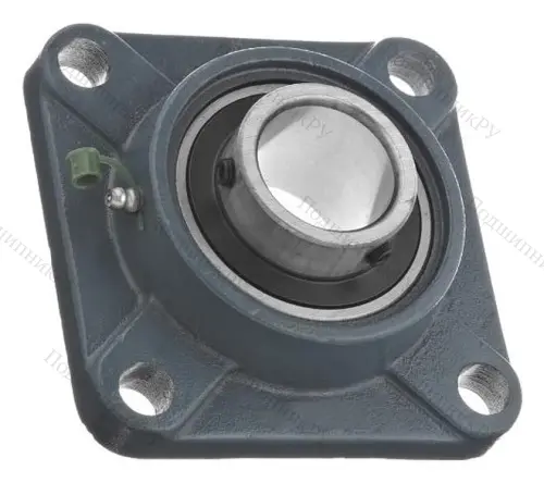 Подшипниковый узел UCF 306 в Магнитогорске