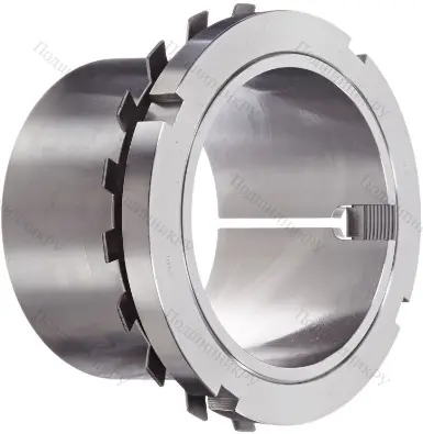 Втулка OH 3268H ISB в Магнитогорске