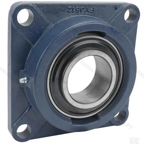 Подшипниковый узел FYJ 55 KF в Магнитогорске