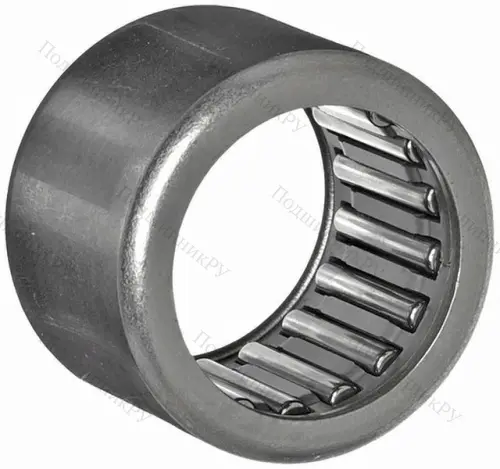 Игольчатый подшипник HK 0810 C