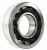 Однорядный шариковый подшипник 7204 BEP от производителя SKF Однорядный шариковый подшипник 7204 BEP от производителя SKF