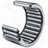 Подшипник HK 3520-2RS INA