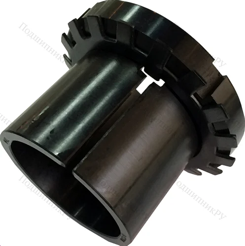 Втулка шарикового подшипника H 212