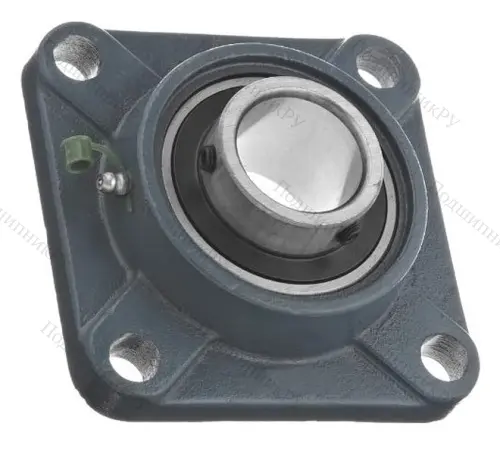 Подшипниковый узел UKF 215 в Магнитогорске