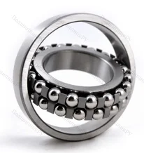 Подшипник 1203-ACC ISB в Магнитогорске