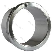 Втулка AHX 2316 ISB в Магнитогорске