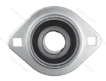 Подшипниковый узел BPFL 4-SBSS ISB в Магнитогорске