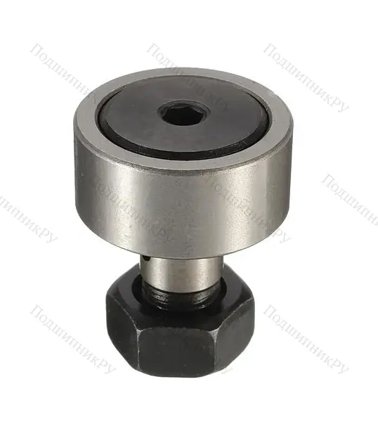 Подшипник KRV 22 PP A