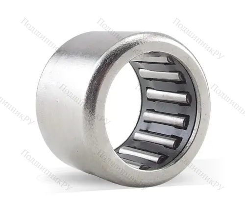 Игольчатый подшипник HK 1216 2RS