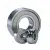 Двухрядный шариковый подшипник 3207 B 2ZRTNG от производителя NSK Двухрядный шариковый подшипник 3207 B 2ZRTNG от производителя NSK