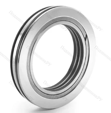 Лабиринтное уплотнение SD 3160-TS 3160 ISB в Магнитогорске