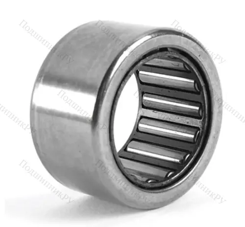 Игольчатый подшипник HK 1612