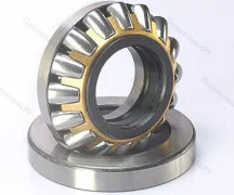 Подшипник 29372