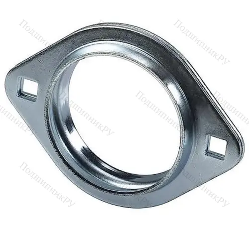 Подшипниковый корпус  PFL 208 в Магнитогорске